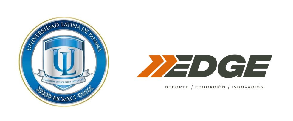 Instituto Superior del Deporte